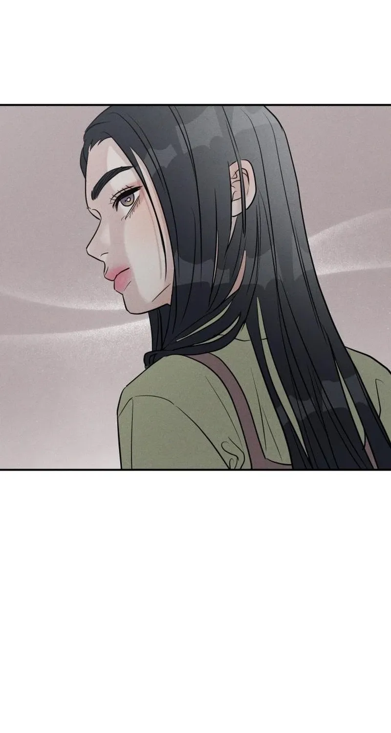 Read Unrefined Love chapter 34 image 14 on Lezhin