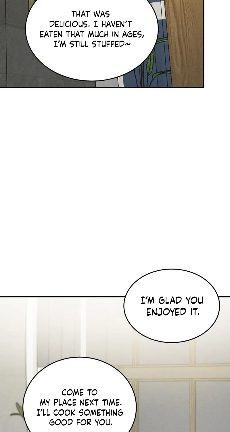 Read Unrefined Love chapter 34 image 17 on Lezhin