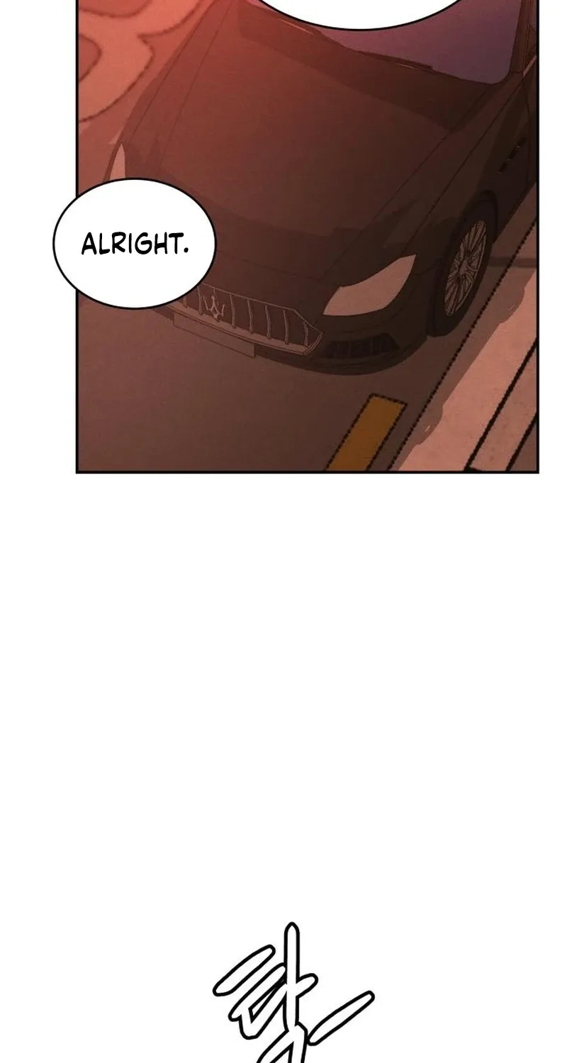 Read Unrefined Love chapter 34 image 2 on Lezhin