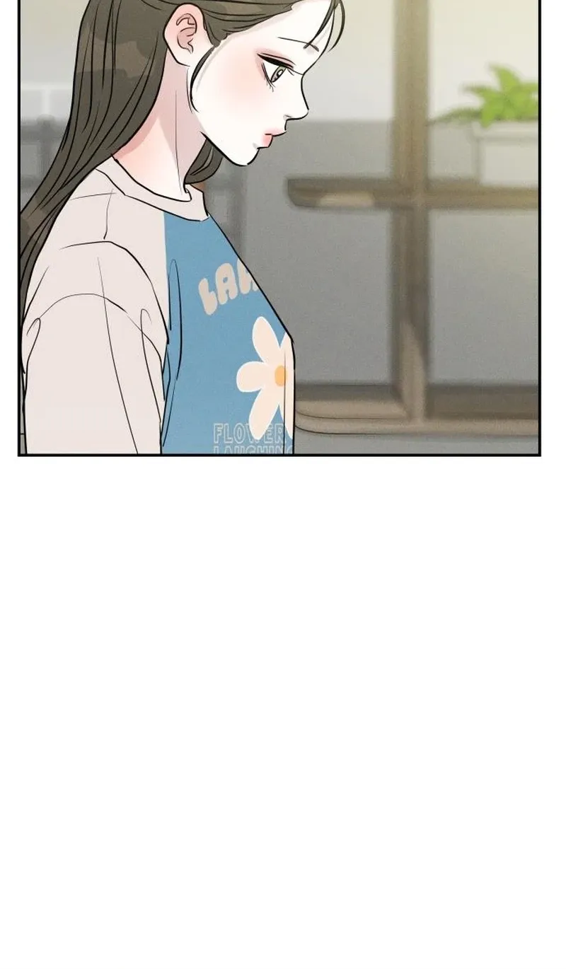 Read Unrefined Love chapter 34 image 26 on Lezhin