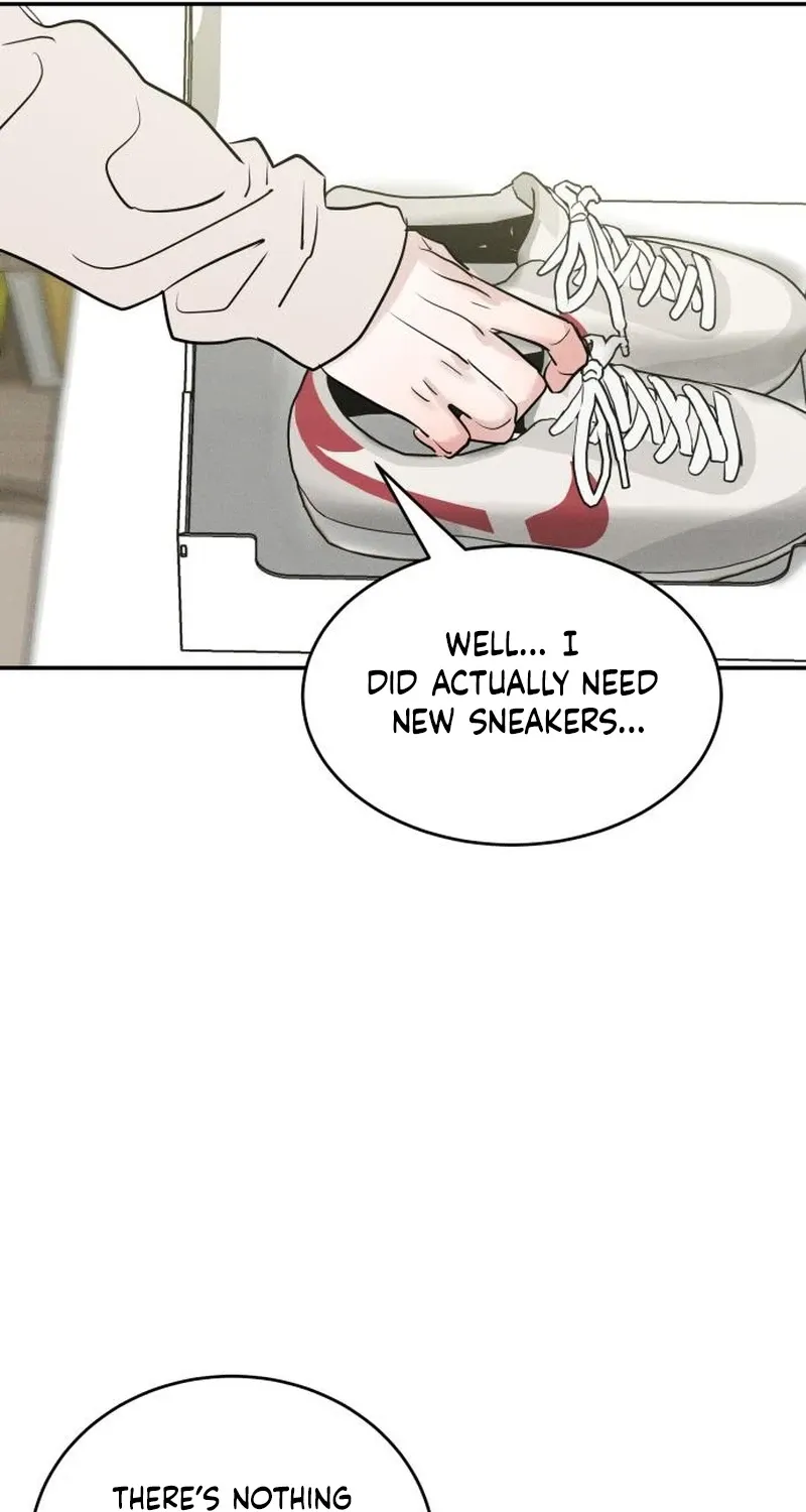 Read Unrefined Love chapter 34 image 27 on Lezhin