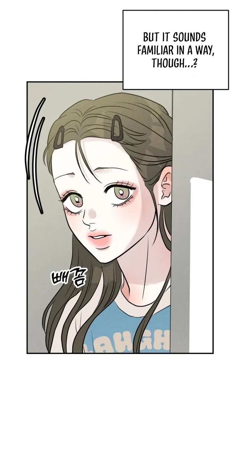 Read Unrefined Love chapter 34 image 30 on Lezhin