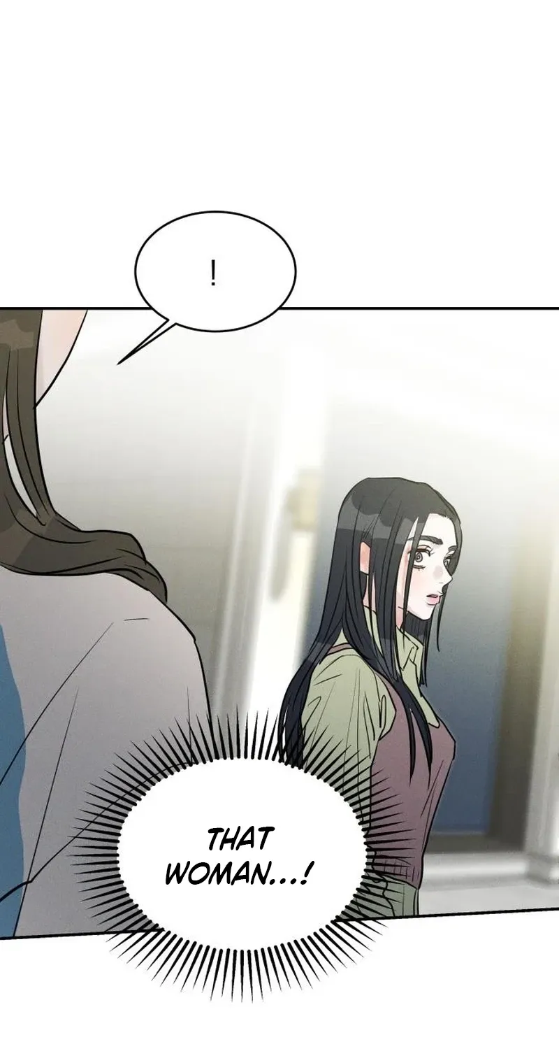 Read Unrefined Love chapter 34 image 31 on Lezhin