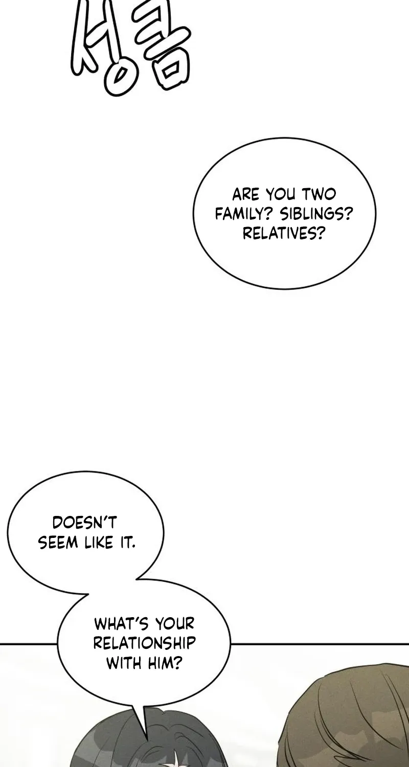 Read Unrefined Love chapter 34 image 34 on Lezhin
