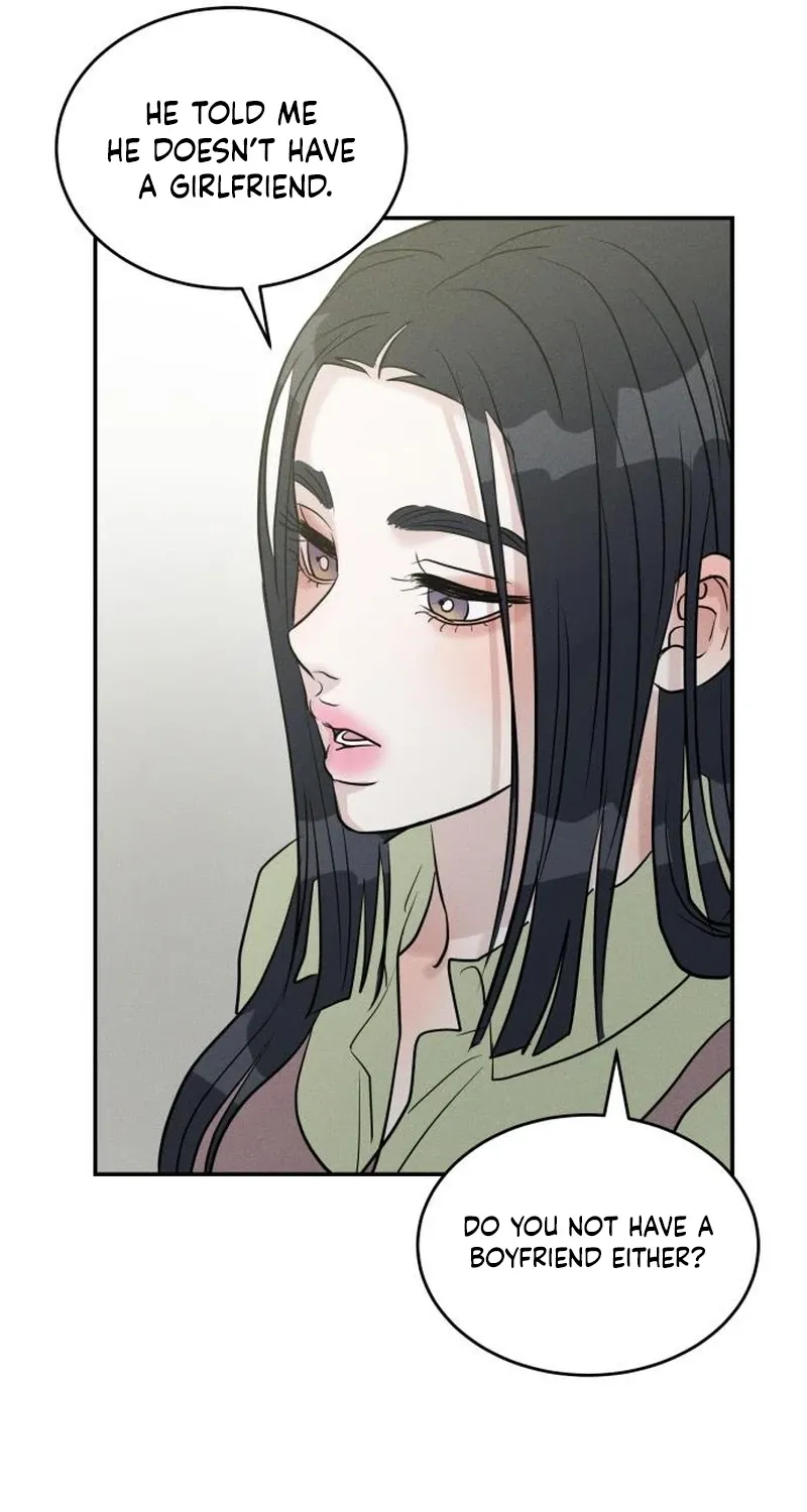 Read Unrefined Love chapter 34 image 39 on Lezhin
