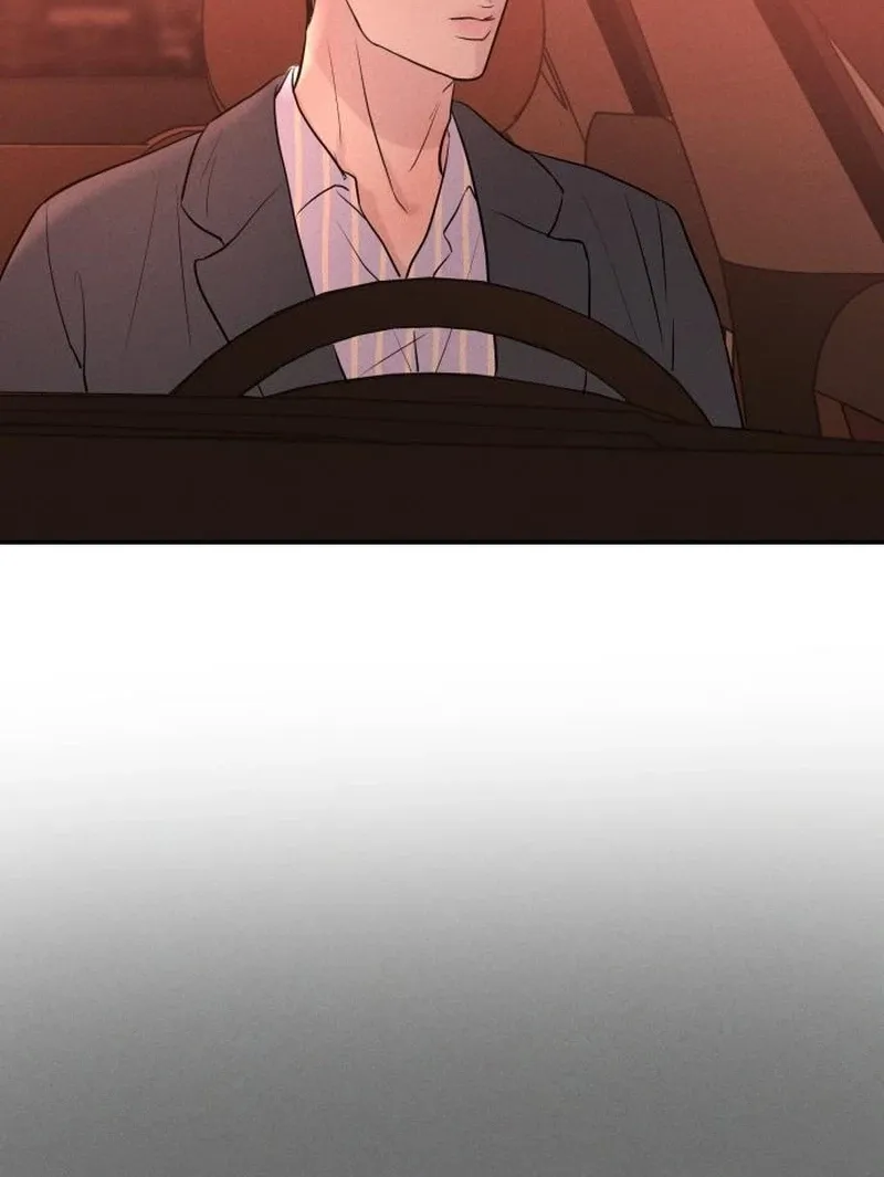Read Unrefined Love chapter 34 image 4 on Lezhin