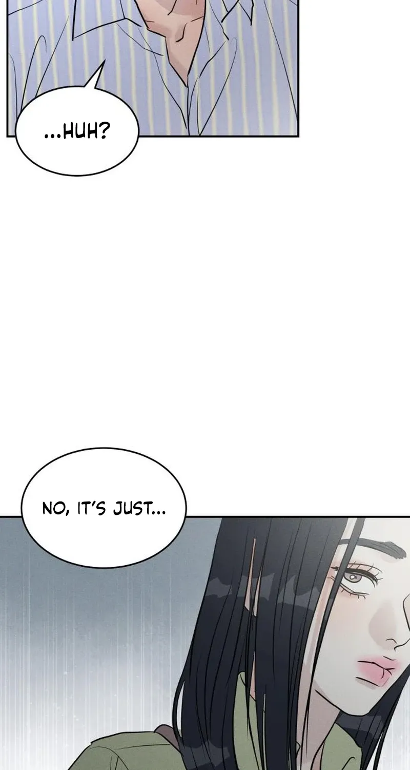 Read Unrefined Love chapter 34 image 43 on Lezhin