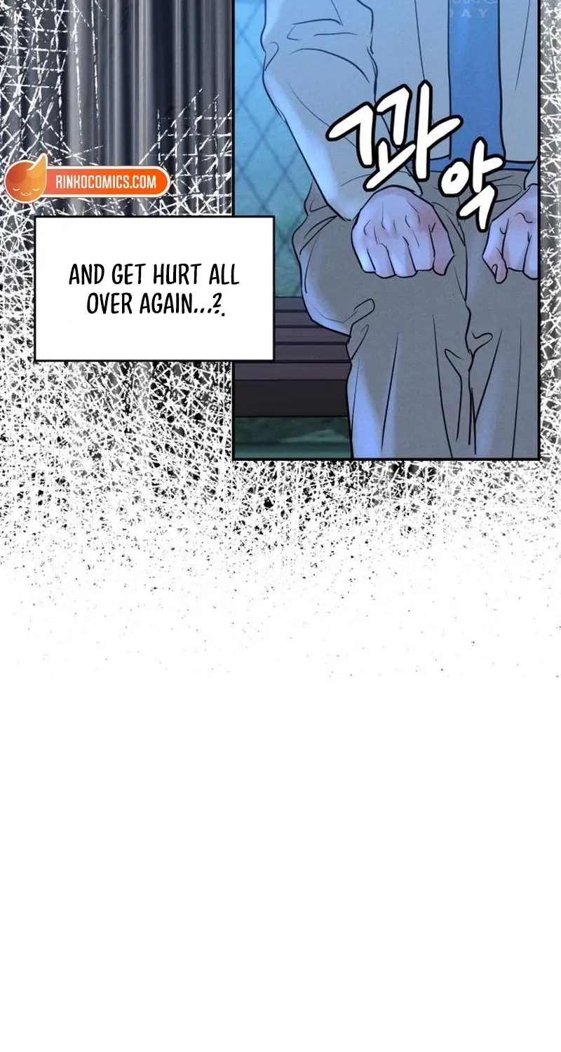 Read Unrefined Love chapter 34 image 54 on Lezhin
