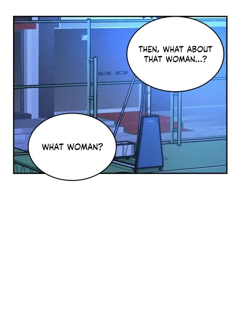 Read Unrefined Love chapter 34 image 55 on Lezhin