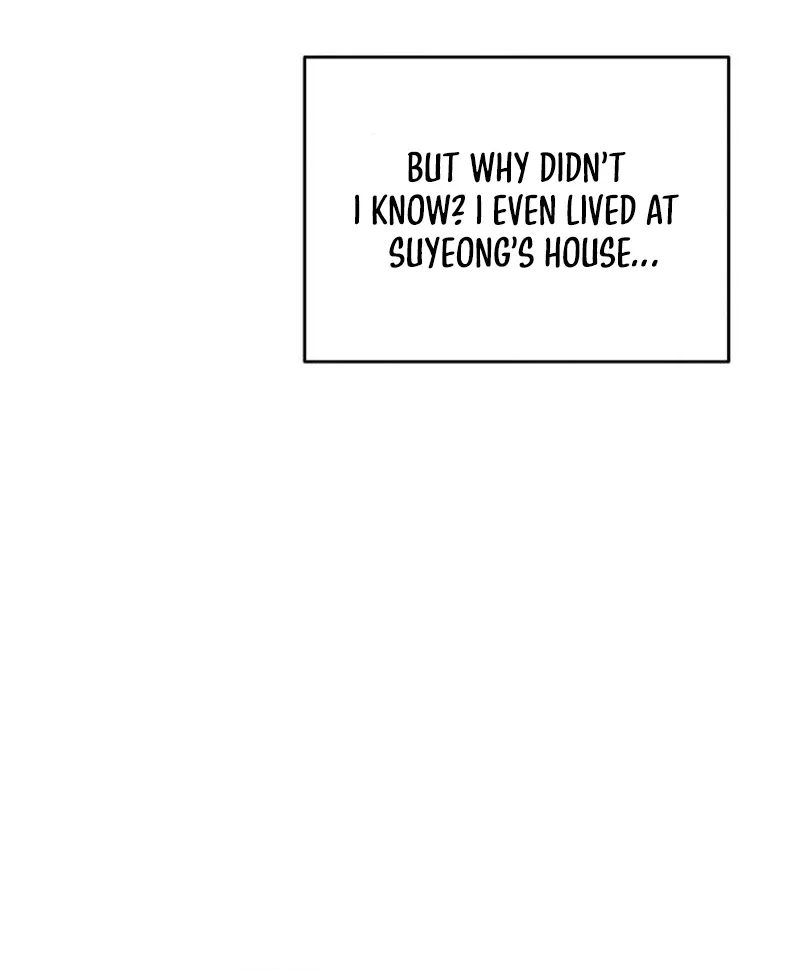 Read Unrefined Love chapter 34 image 60 on Lezhin