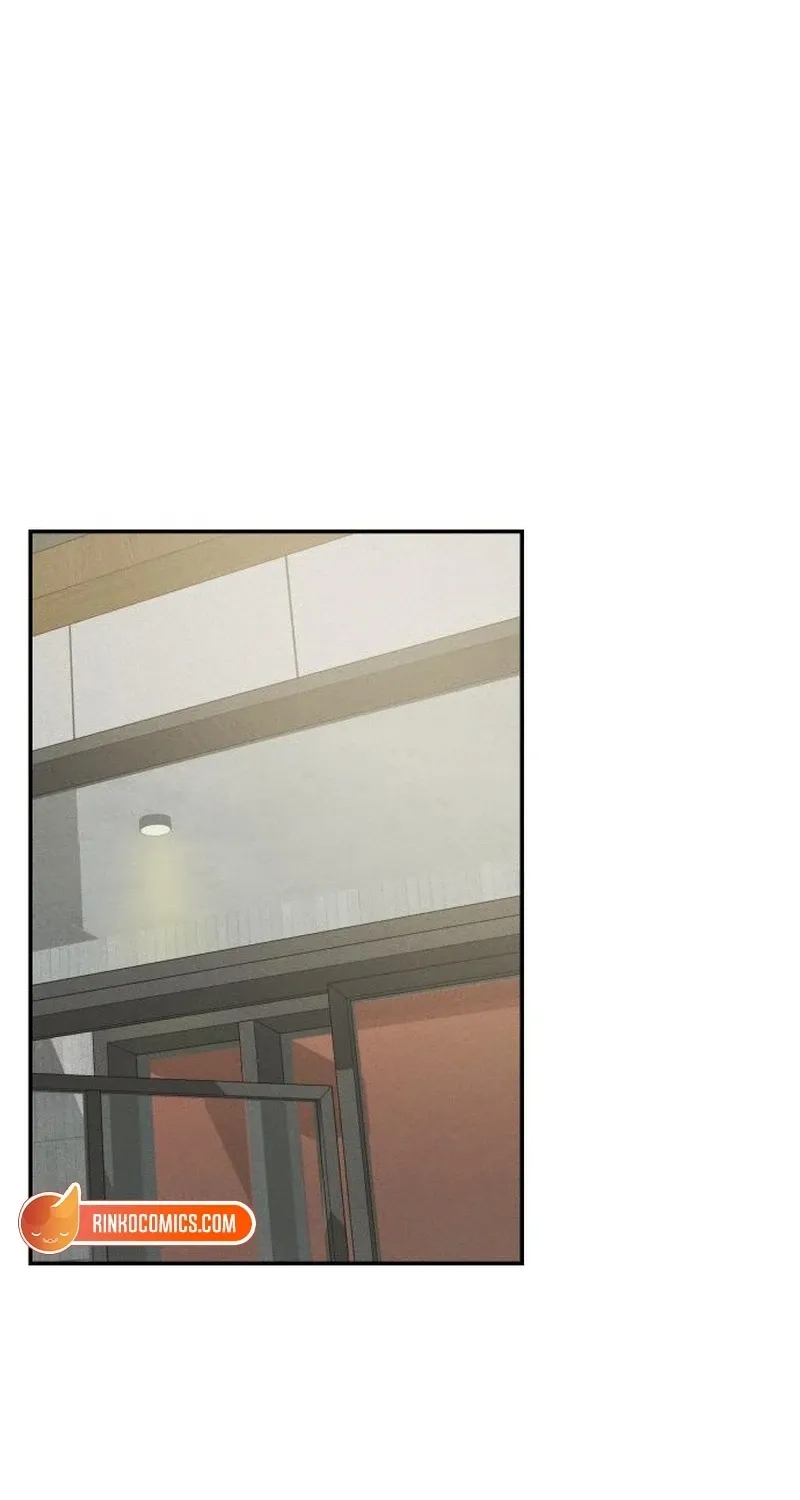 Read Unrefined Love chapter 34 image 7 on Lezhin