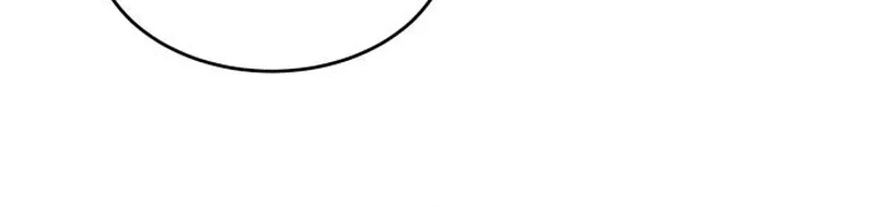 Read Unrefined Love chapter 34 image 71 on Lezhin