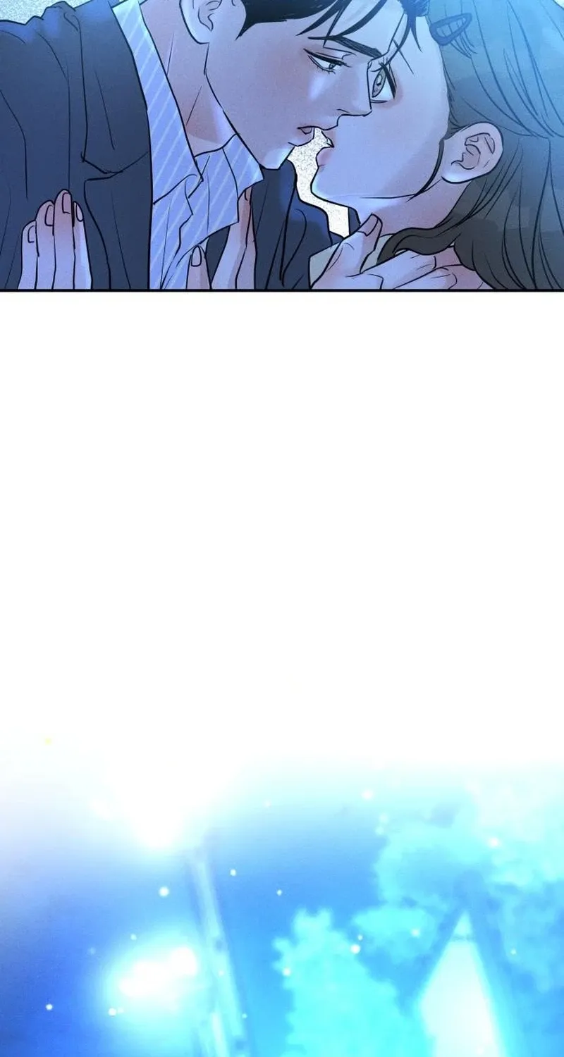 Read Unrefined Love chapter 34 image 73 on Lezhin
