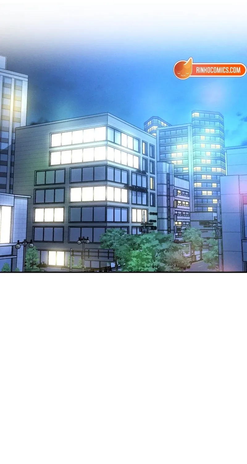 Read Unrefined Love chapter 34 image 75 on Lezhin