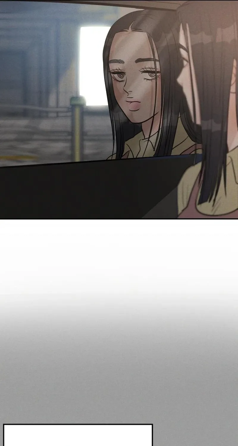 Read Unrefined Love chapter 34 image 78 on Lezhin