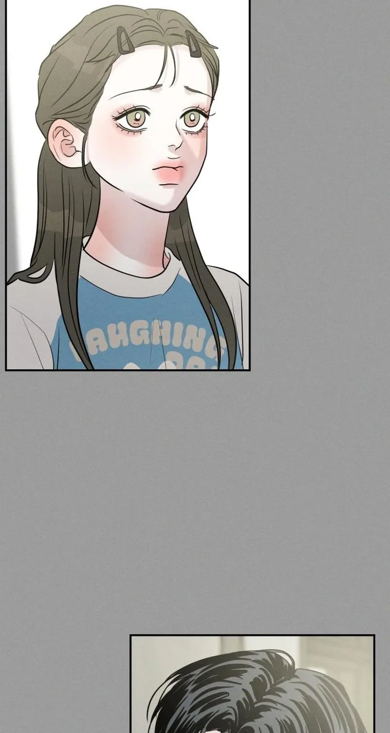 Read Unrefined Love chapter 34 image 79 on Lezhin