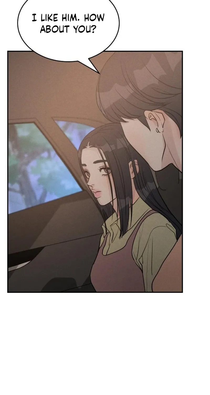 Read Unrefined Love chapter 34 image 82 on Lezhin