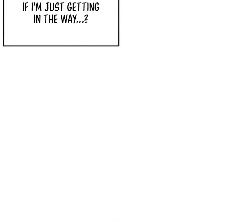 Read Unrefined Love chapter 34 image 9 on Lezhin