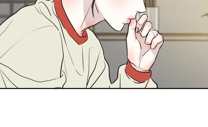 Read Unrefined Love chapter 36 image 17 on Lezhin