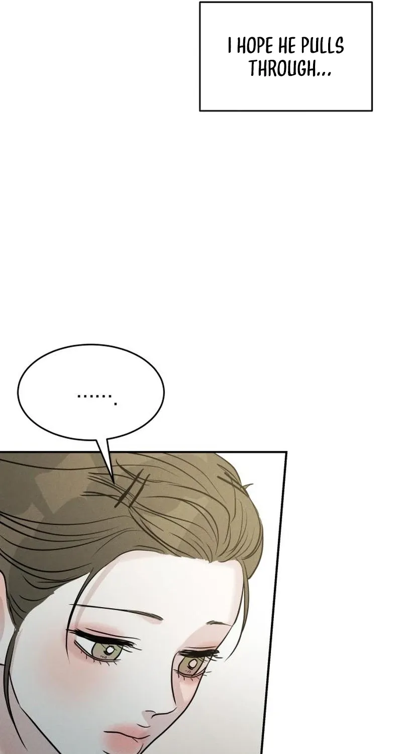 Read Unrefined Love chapter 36 image 18 on Lezhin