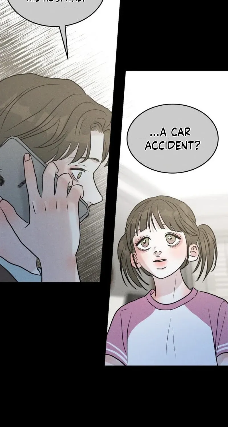Read Unrefined Love chapter 36 image 22 on Lezhin