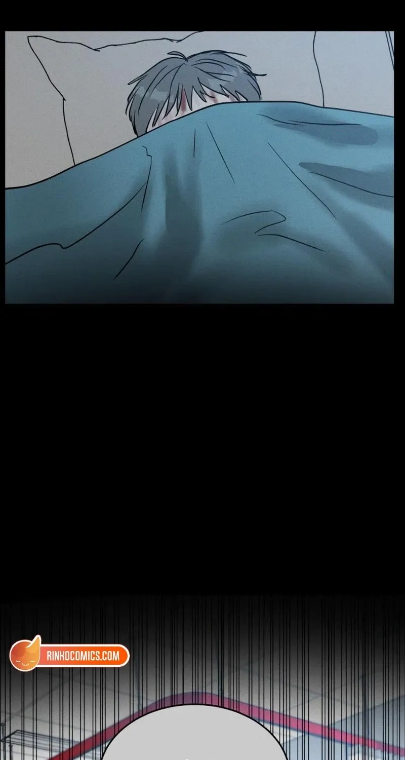 Read Unrefined Love chapter 36 image 25 on Lezhin
