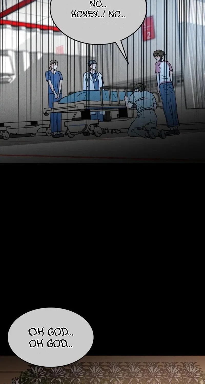 Read Unrefined Love chapter 36 image 26 on Lezhin