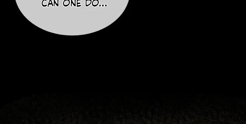 Read Unrefined Love chapter 36 image 29 on Lezhin