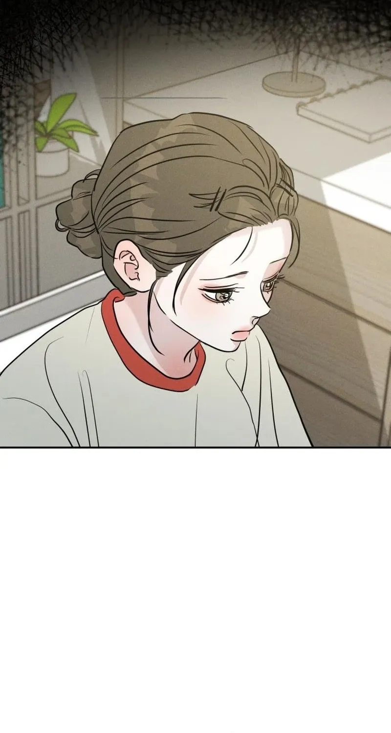 Read Unrefined Love chapter 36 image 30 on Lezhin
