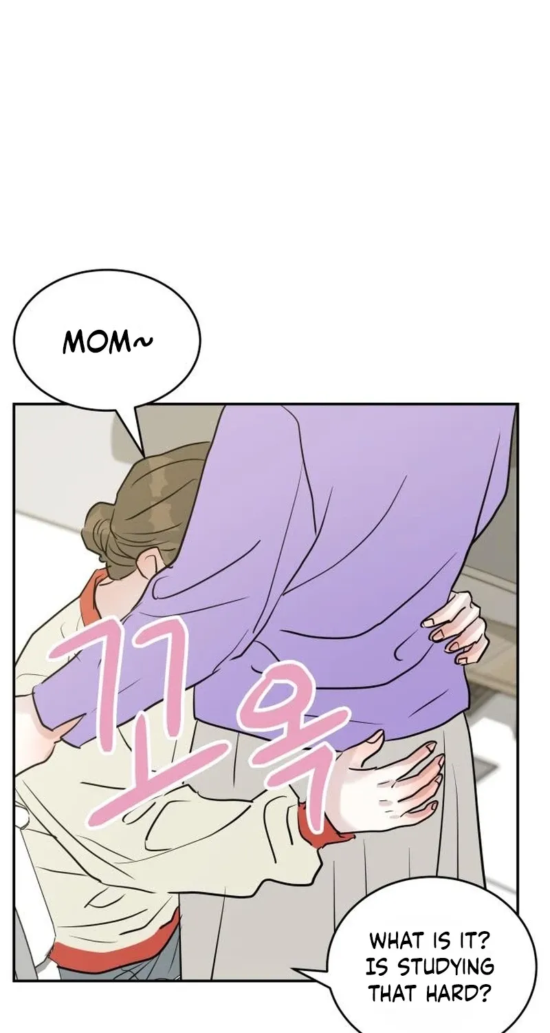 Read Unrefined Love chapter 36 image 32 on Lezhin