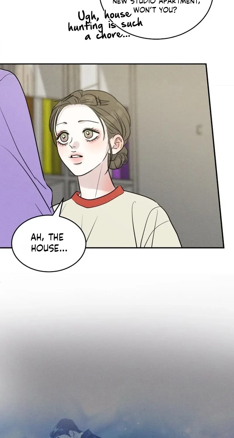 Read Unrefined Love chapter 36 image 36 on Lezhin