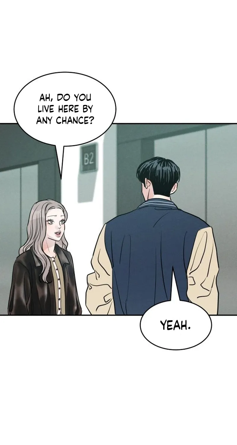 Read Unrefined Love chapter 36 image 44 on Lezhin