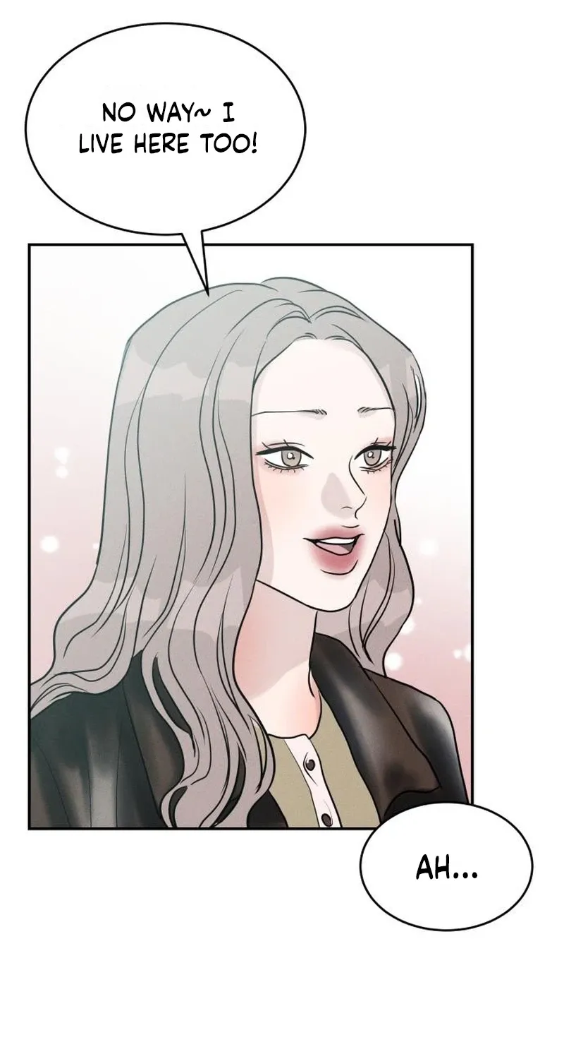 Read Unrefined Love chapter 36 image 45 on Lezhin