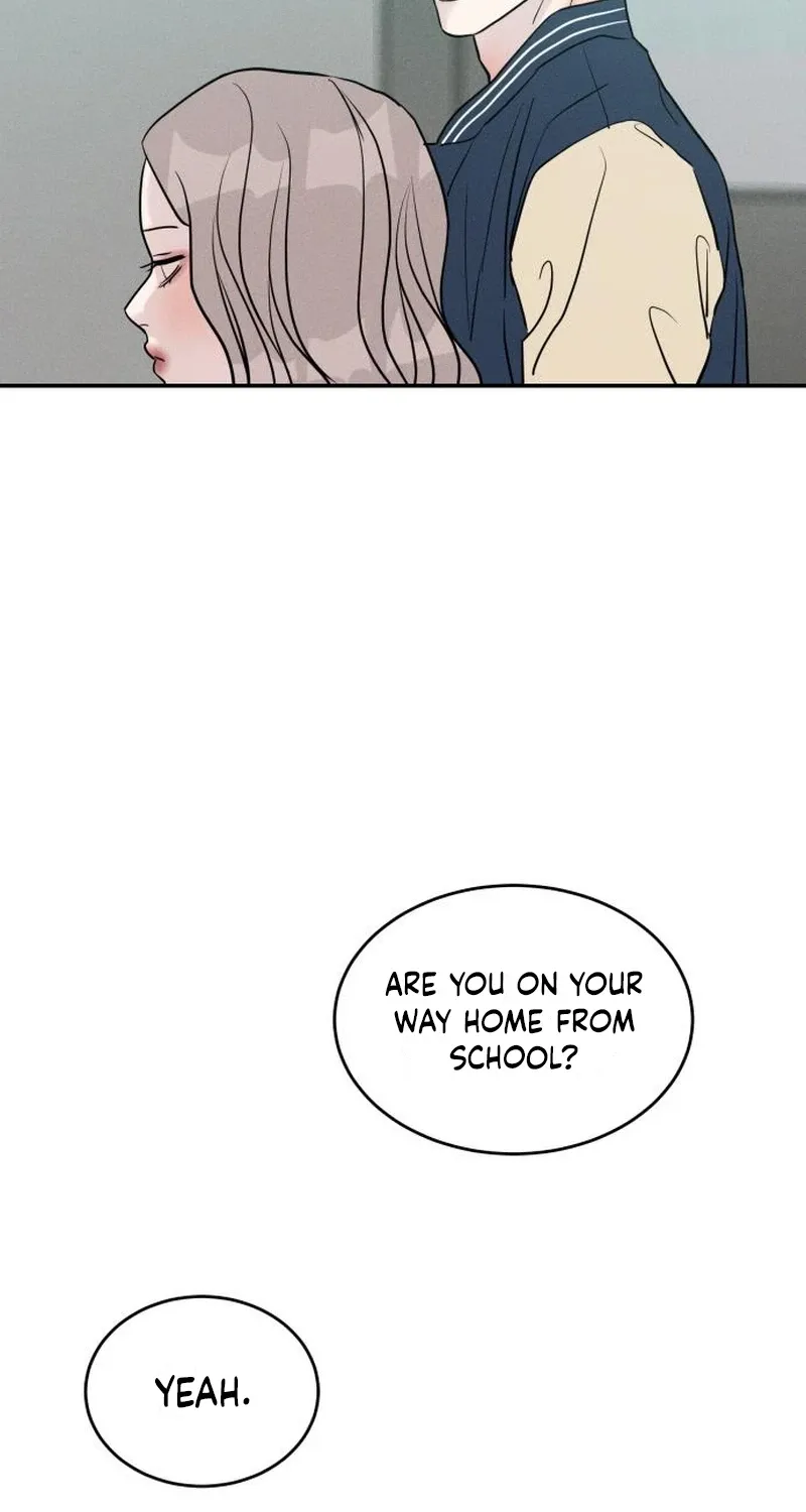 Read Unrefined Love chapter 36 image 50 on Lezhin