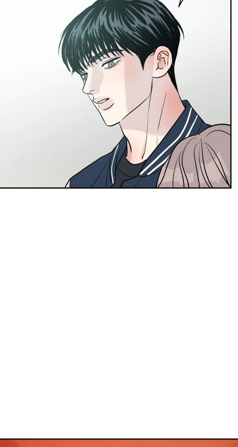 Read Unrefined Love chapter 36 image 54 on Lezhin