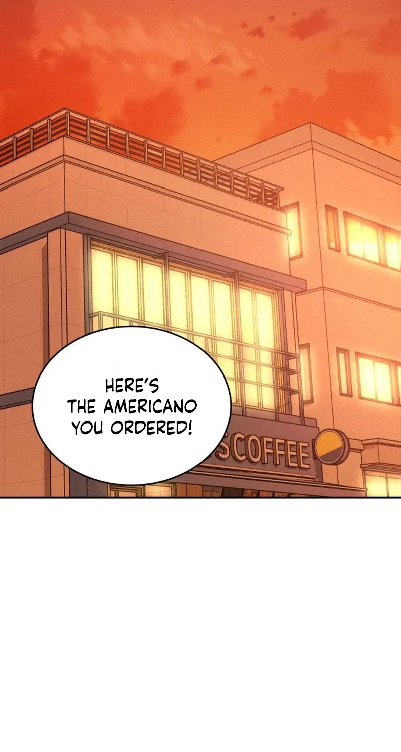 Read Unrefined Love chapter 36 image 55 on Lezhin