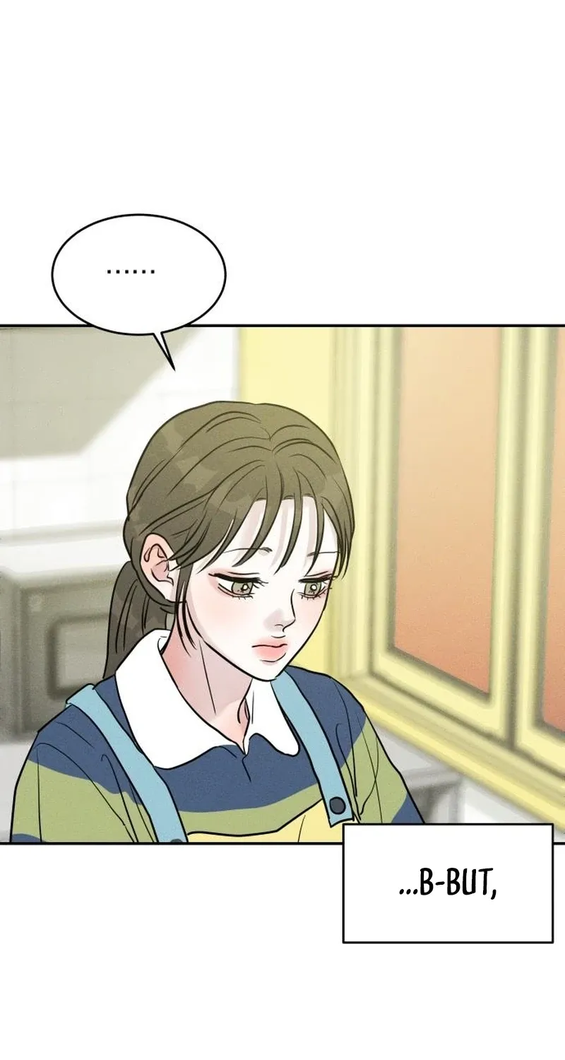 Read Unrefined Love chapter 36 image 60 on Lezhin