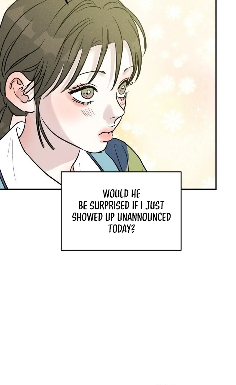 Read Unrefined Love chapter 36 image 62 on Lezhin