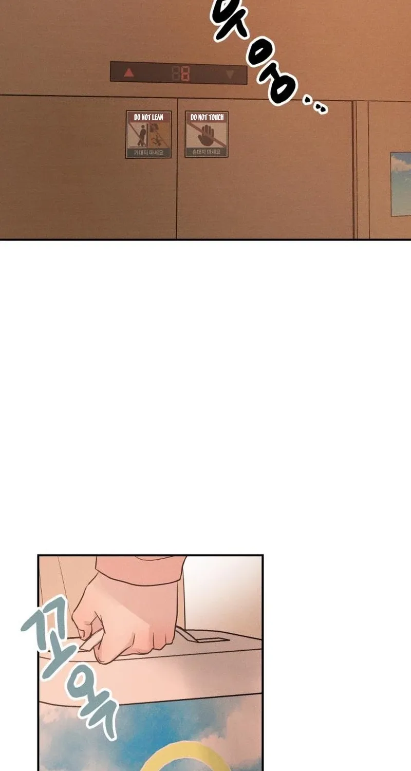 Read Unrefined Love chapter 36 image 66 on Lezhin