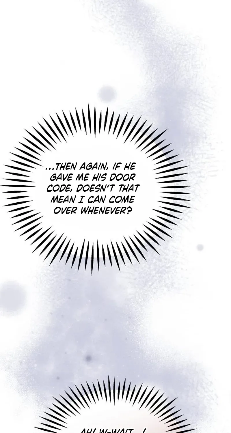 Read Unrefined Love chapter 36 image 69 on Lezhin