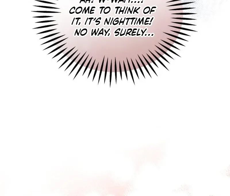 Read Unrefined Love chapter 36 image 70 on Lezhin