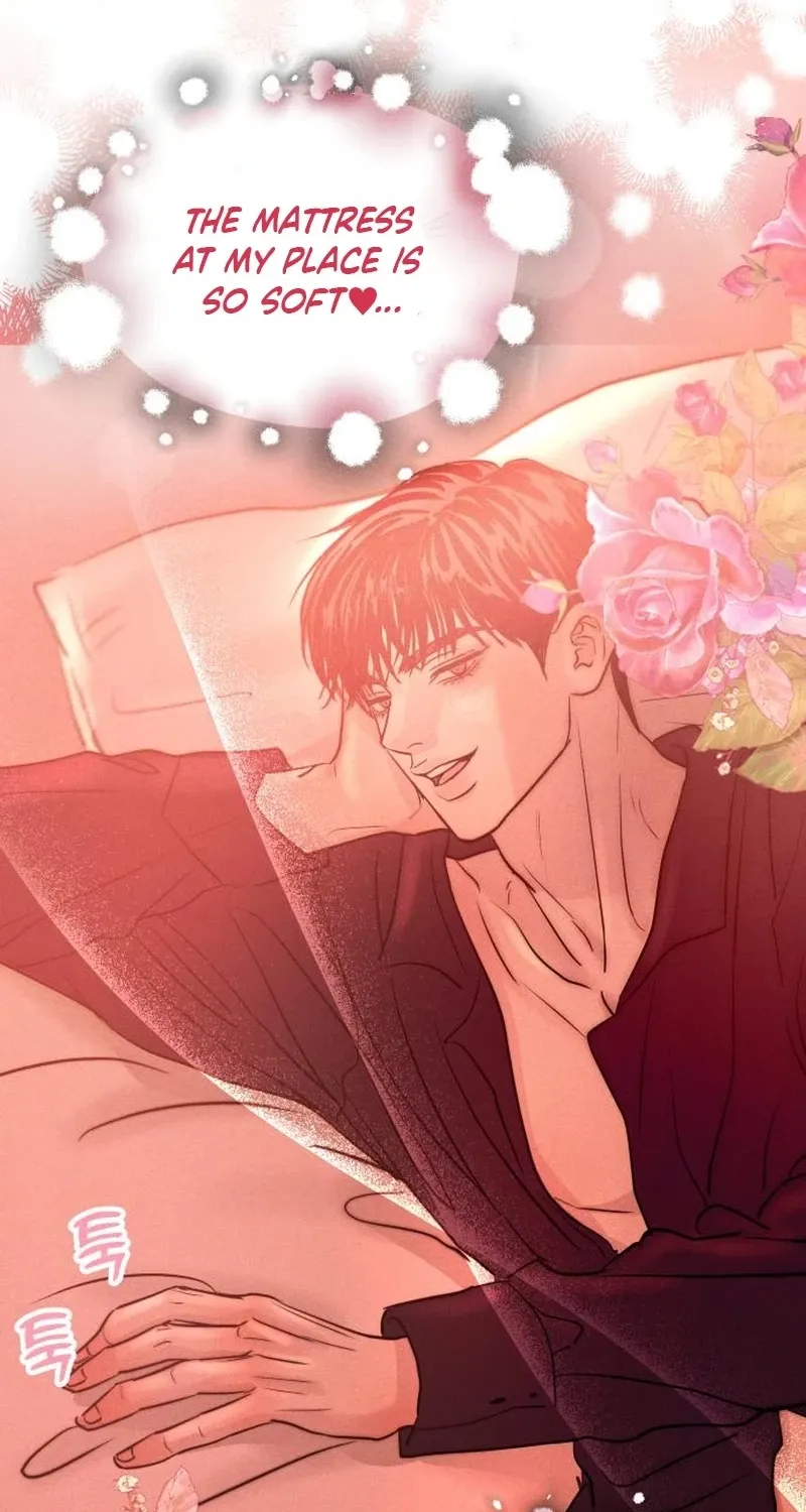 Read Unrefined Love chapter 36 image 71 on Lezhin