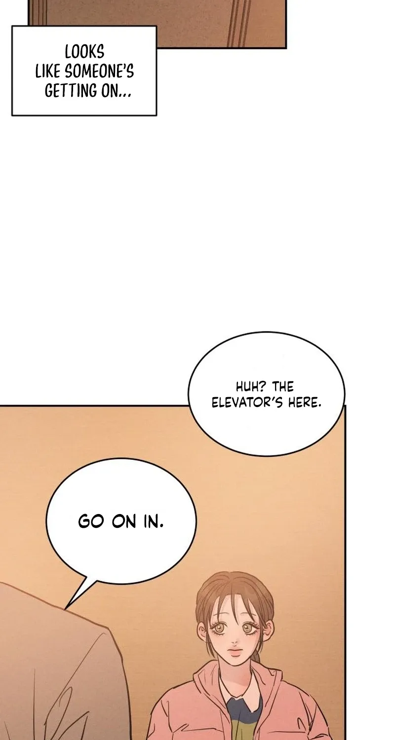 Read Unrefined Love chapter 36 image 75 on Lezhin