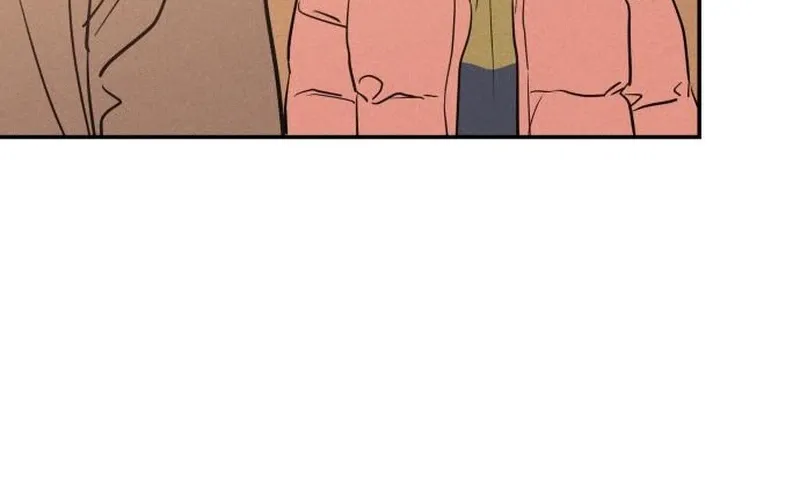Read Unrefined Love chapter 36 image 76 on Lezhin