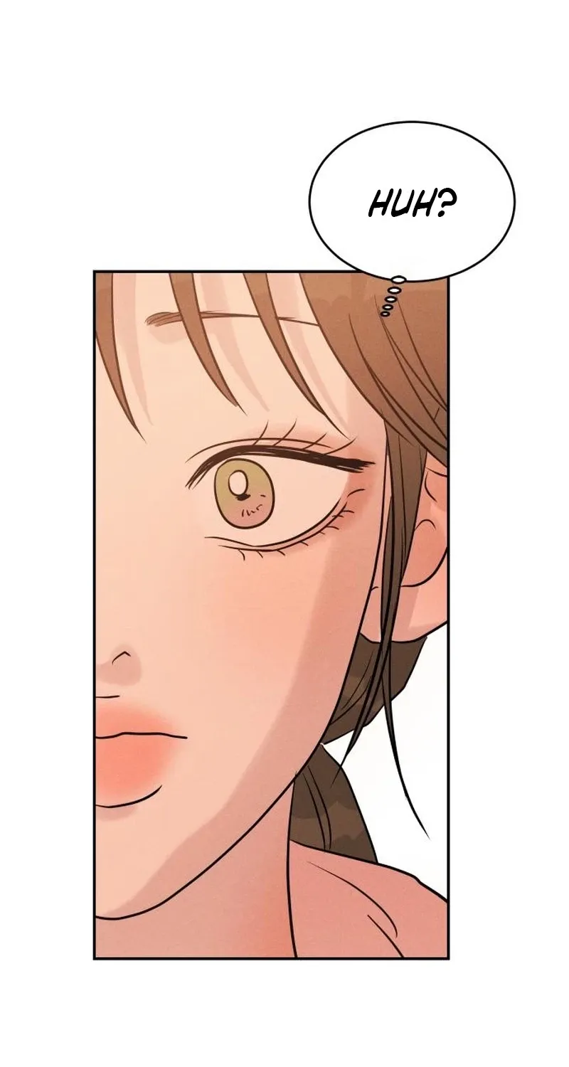 Read Unrefined Love chapter 36 image 77 on Lezhin