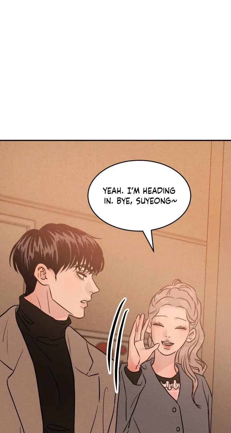 Read Unrefined Love chapter 36 image 78 on Lezhin