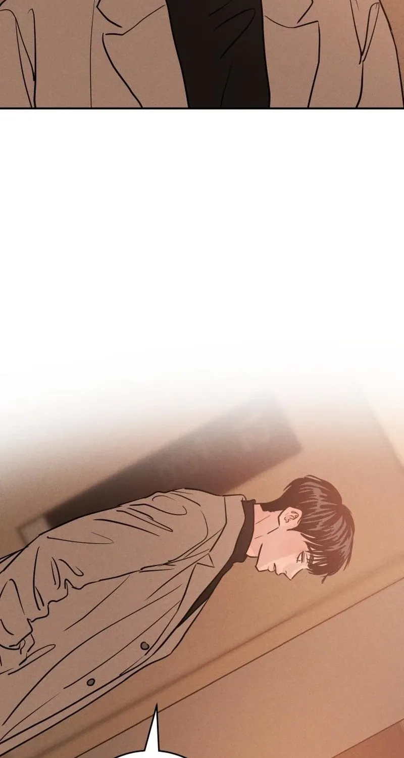 Read Unrefined Love chapter 36 image 80 on Lezhin