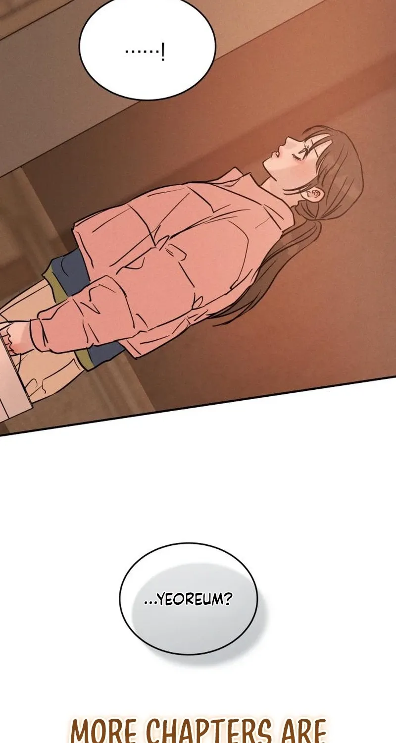 Read Unrefined Love chapter 36 image 81 on Lezhin