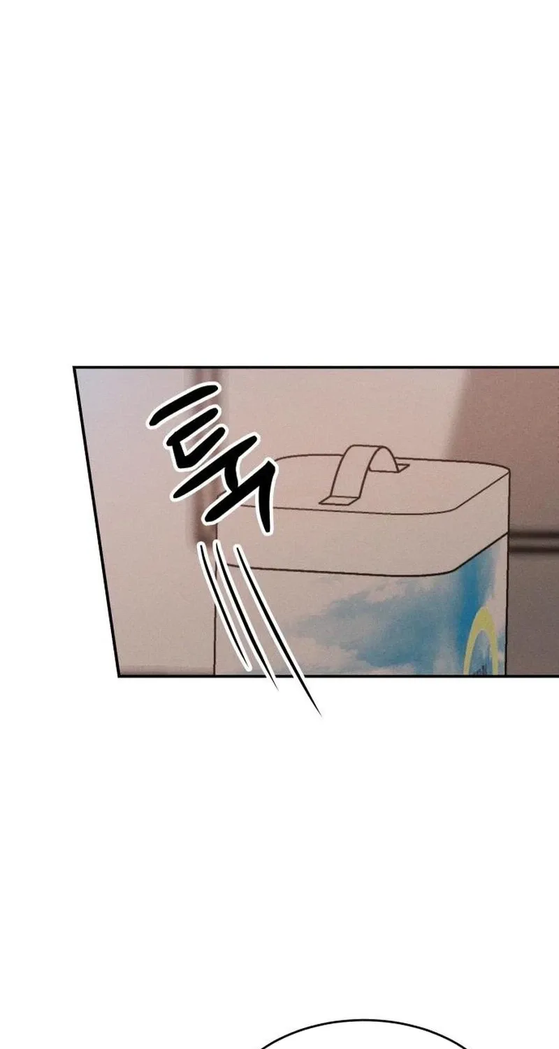 Read Unrefined Love chapter 37 image 23 on Lezhin