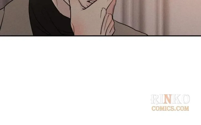 Read Unrefined Love chapter 37 image 33 on Lezhin